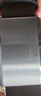 爱步（ECCO）男士礼盒礼盒皮带 简约金属扣正装腰带 9105889 摩卡棕910588990717 120cm 实拍图