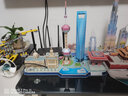 乐立方 3d立体拼图积木儿童拼插建筑模型拼装玩具儿童节礼物家居装饰 实拍图