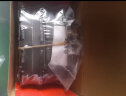 菲罗多（ferodo）陶瓷刹车前片适用2014.05-至今 马自达昂克赛拉1.5/2.0 FDB4446-D 实拍图
