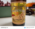 Lindemans林德曼 桃子 精酿果啤 啤酒 250ml*6瓶  比利时进口 晒单实拍图