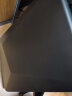 班歌 硬壳电竞双肩包出差商务设计师15.6吋电脑包密码锁背包男22201黑 晒单实拍图