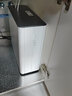 美的（Midea）净水器直饮一体机加热壁挂式管线机家用无罐大RO膜反渗透过滤纯水器机大通量 【制冷套装】直饮净热饮套装 实拍图