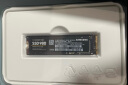 三星（SAMSUNG）250GB SSD固态硬盘 M.2接口(NVMe协议) AI电脑配件 读速2900MB/S 980 实拍图