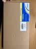 JABIL适用Apple苹果 MacBook A1466 A1369 A1405 A1496 MD760 MD761 笔记本电池  实拍图