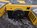 C300R拍立得柯达MiniShot3Retro相机包Shot2 C210R MS200 MS300 miniShot3Retro/C300R【旧款】 实拍图