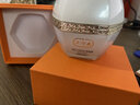 片仔癀祛斑霜美白淡斑护肤品套装去斑提亮雪融霜补水保湿面霜滋润国货 美白祛斑雪融霜50g（滋养版） 实拍图