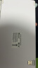 斯泰克 CK119无线蓝牙键盘 四模妙控薄膜键盘 超薄轻音可充电 办公商务家用 适配苹果Mac笔记本电脑平板 晒单实拍图
