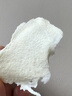 JustWax蜜蜡脱毛膏女士全身腋下私处唇毛男脸部胡子私密蜜蜡机否永久硬蜡 脱毛蜡7件套-含常规融蜡机黑色 实拍图