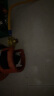 家韵（jiayun）铠装燃气管家用煤气管软管防爆高压天然气软管道专用液化气波纹管 新国标加厚防爆燃气管：1米 晒单实拍图