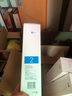 碧云泉G5净水器滤芯JST-R302E/R302D净饮水机原厂滤芯MC121/R123/HC106【3号滤芯是短的】 【1号*4+2号+3号*4】两年装（共九支） 实拍图