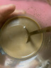 可比（COMBYWIDE） 马来西亚可比怡保白咖啡原味摩卡卡布奇诺条装速溶散装 摩卡 20条 晒单实拍图