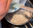 金沙河面粉雪花小麦粉 5kg包子馒头水饺中筋烘焙白面粉 家用面粉 晒单实拍图
