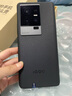 vivo iQOO11/11Pro iQOO11S 二手5G手机 第二代骁龙8 全感屏电竞游戏手机 赛道版【iQOO11】 16GB+512GB【赠超级快充】 99新 电池健康高 实拍图