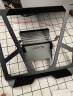 联想（Lenovo）拯救者铝合金散热支架  多角度调节 高效散热 轻便稳固 游戏商务办公华为小米联想笔记本通用 冰刃 实拍图