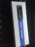 三星（SAMSUNG）笔记本内存条DDR4 笔记本电脑原装颗粒运行内存适用联想华硕戴尔 DDR4 2666 1.2V  16GB 1条 实拍图