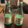 月桂冠（Gekkeikan）纯米酒日本清酒 300ml 原装进口洋酒 浓醇辛口 聚餐聚会送礼 实拍图