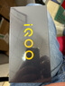vivoiQOO Z9x新品上市  智能手机5G iqooz9x z9 性能特爆 超狠登场 手机iQOO 8+256GB-风羽青 官方标配 实拍图