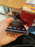 三星 SAMSUNG Galaxy S23 Ultra 5G智能手机 港台美版 超视觉夜拍 绿色 12+256GB 港版 国内系统 晒单实拍图