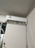 【家电维修服务同城上门】空调洗衣机热水器电视冰箱燃气灶油烟机格力美的海尔小米上门修理安装 空调维修-下单后分配师傅报价-定金可退秒到账 实拍图