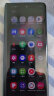 三星SAMSUNG SM-F9260 Galaxy Z Fold3 5G屏下摄像折叠屏手机书写 Fold3 幽谷绿 12+256GB 港台版双卡 实拍图