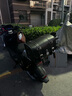 小牛电动【门店自提】NT 锂电电动自行车智能长续航  新国标电动车 踏板电动车 实拍图