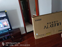 海信电视小墨E5Q Pro 65英寸超画质U+Mini LED 信芯芯片 墨晶屏300Hz 65E5Q-PRO E5NPRO+升级国家补贴 实拍图
