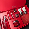 玉兰油（OLAY）大红瓶护肤品套装水乳礼盒女补水保湿抗皱淡纹化妆品全套妈妈礼物 【夏季推荐】水乳礼盒套装 实拍图