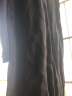 厚木Astigu加厚丝袜2双装140D裤袜打底裤袜女FP14002P 480黑色 LLL(身高155-170cm) 实拍图