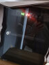 锐玛（EIRMAI） 单反相机防潮箱办公家用电子防潮柜 相机镜头邮票茶叶干燥箱干燥柜 MRD-30S(30L典雅黑) 实拍图