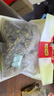 贡苑胎菊花茶260g【约80包独立小包】大份量搭金银花决明枸杞子花草茶 实拍图