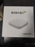 腾讯极光盒子5 8K智能网络电视机顶盒 千兆网口 2+64G 高清HDR10+ 双频WiFi 蓝牙语音遥控 晒单实拍图