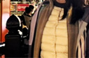 雅鹿羽绒服女轻薄短上衣2025秋冬季新款女士轻便外穿内胆保暖羽绒外套 米白色 L 【推荐100-115斤】 实拍图