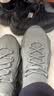 阿迪达斯（adidas） YEEZY 450椰子男女同款时尚潮流休闲鞋IG5530 UK7.5码41 实拍图
