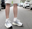 阿迪达斯 （adidas）  OZMILLEN三叶草男女新款经典运动鞋 IF4015 43 晒单实拍图