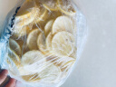 京鲜生京鲜生安岳黄柠檬净重9斤 单果100g-140g新鲜水果源头直发 包 邮 实拍图