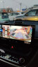 卡仕达360全景影像系统车载车机导航一体机中控大屏行车记录仪倒车影像 百变PLUS-原车屏升级360全景解码 实拍图