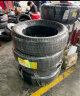 佳通(Giti)轮胎225/50R17 94V GitiComfort 228v1 原配 帝豪GS 2018款 实拍图