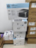 惠普（HP） 打印机P1106/1108 PLUS A4黑白激光单功能打印机家用办公商用 经典耐用 P1108 Plus 仅打印+USB连接+1年保修 实拍图