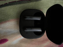 JBL T280TWS X2 真无线蓝牙耳机 半入耳音乐耳机 通话降噪运动防汗 苹果华为小米带麦游戏耳机 星空黑 晒单实拍图