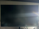 SANC 24.5英寸原生240hz Fast IPS快速液晶显示器1ms 广色域硬件低蓝光 电竞游戏液晶屏幕N50Pro6 N50Pro 4代 180Hz电竞屏24.5英寸 实拍图