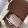 宜载物业id门禁卡复刻解码器NFC读写读卡器ic电梯卡复制器拷贝机配卡 【手机版】支持ID/IC--送5扣5贴 实拍图