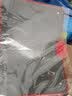 会说话的中国地图 新版早教有声3d立体墙贴挂画 地理知识早知道 点读书 早教学习机 点读书 发声书 有声书 早教发声书 早教发声书 点读书 实拍图