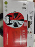 京呈适用惠普HP118A硒鼓W2080A打印机MFP 178nw 179fnw墨粉盒M150A/nw粉盒 【大容量 带芯片】W2083X红色易加粉粉盒 实拍图