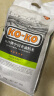 KO-KO(口口牌) 中国香油粘米 油粘米 籼米 大米10kg 实拍图