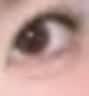 可啦啦美瞳半年抛美芝芝自然甜美日常彩色隐形眼镜1片奶油塔塔棕275度 实拍图