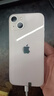 Apple iPhone13 苹果13 国行双卡 苹果13二手 二手苹果手机 二手游戏手机 5G手机 粉色 95新 128G 国行双卡（3期免息+豪华大礼包） 实拍图