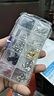 连拓电脑机箱螺丝套装/10种规格 组合套装 实拍图
