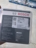 博世（BOSCH）铱铂金火花塞火嘴四支装0665适配大众速腾朗逸宝来比亚迪秦宋元等 实拍图