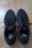 多威战神3代跑鞋超临界三代专业马拉松竞速跑步鞋 黑色 43  晒单实拍图
