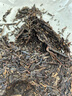 大益茶叶  普洱茶 生茶 2014年易武正山 青饼357g/饼 1401批 实拍图